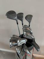Volledige Ben Sayers Golfset | Dames | Nette Staat, Set, Ben Sayers, Ben Sayers, Ben Sayers