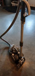 Dyson DC08 Stofzuiger - Krachtige Reiniging, Witgoed en Apparatuur, Ophalen, Gebruikt, Stofzuiger, 1600 tot 2000 watt