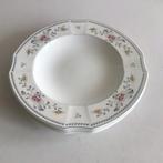 3x Villeroy & Boch Nanking diepbord soepbord bord nieuw, Ophalen of Verzenden, Nieuw, Porselein, Bord(en)
