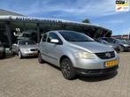 Volkswagen Fox 1.4 Trendline, Airco Inruil mogelijk., Voorwielaandrijving, 15 km/l, Gebruikt, 4 cilinders