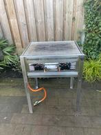 Hendi magic || bbq, Ophalen, Gebruikt