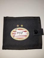 PSV voetbal portomonee, Maat XS of kleiner, Ophalen of Verzenden, Nieuw, Clubaccessoires
