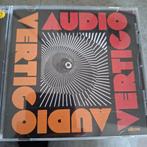 Elbow Audio Vertigo, Ophalen of Verzenden, Zo goed als nieuw