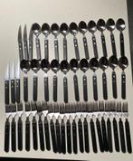 Bestek, Ophalen, Gebruikt, Overige materialen