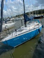 Bianca Riviera 32, Watersport en Boten, Ophalen, Gebruikt, Diesel, 9 tot 12 meter