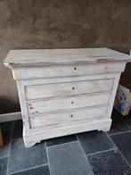 Ladekast, Ophalen, Gebruikt, 25 tot 50 cm, 100 tot 150 cm