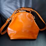 Mutsaers handtas The Galore, Sieraden, Tassen en Uiterlijk, Ophalen of Verzenden, Zo goed als nieuw, Overige kleuren, Handtas