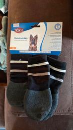 Hondensokken Trixie, Dieren en Toebehoren, Ophalen of Verzenden, Nieuw