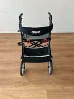 Rollator Drive Nitro, Diversen, Ophalen, Gebruikt