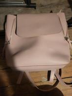 Mooie roze rugzak., Ophalen, Nieuw, Overige merken, 30 tot 45 cm