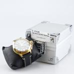 TW Steel CE1021 Horloge, Sieraden, Tassen en Uiterlijk, Horloges | Heren, TW Steel, Zo goed als nieuw, Support@twsteel.com, Prinses Beatrixlaan 22
2595 AK The Hague
Netherlands