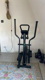 Crosstrainer, Ophalen of Verzenden, Zo goed als nieuw, Overige typen