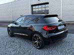 Audi A1 Sportback 30 TFSI Proline S-Tronic Carplay|Cruis|PDC, Stof, Huisgarantie, Met garantie (alle), 116 pk