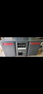 Gamko GM212 te koop, Ophalen, Gebruikt, 60 cm of meer, Zonder vriesvak
