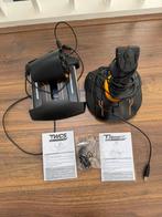 Thrustmaster HOTAS t.16000m, Ophalen of Verzenden, Zo goed als nieuw
