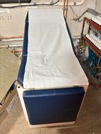 Onderzoeksbank, Ophalen, Overige typen