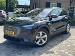 Audi Q4 35 Edition 55 kWh ecc,sonos,lmv,led,cruise,carplay,p, Automaat, Achterwielaandrijving, 1865 kg, 33 min