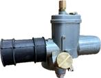 carburateur Zündapp DKW Batavus Sachs 17 mm type Bing, Ophalen of Verzenden, Nieuw, Overige merken