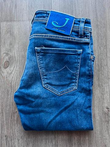 Jacob Cohen jeans size 30 type J622 comfort beschikbaar voor biedingen