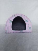 Cavia iglo huisje nieuw, Ophalen of Verzenden, Nieuw