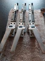 Raamboom, Ophalen of Verzenden, Slot