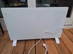 Sinji Vrijstaande Elektrische Kachel - Zo goed als nieuw, Huis en Inrichting, Overige soorten, Elektrisch, Ophalen of Verzenden