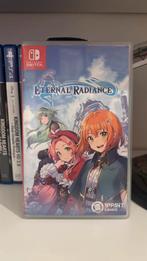 Eternal radiance switch, Ophalen of Verzenden, Zo goed als nieuw