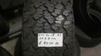 255 60 18 General, Goodyear, Uniroyal zomerbanden, Auto-onderdelen, Banden en Velgen, 18 inch, Gebruikt, 255 mm, Ophalen of Verzenden