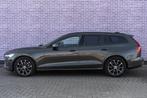 Volvo V60 B3 Automaat Momentum Advantage | Adaptive Cruise |, 12 maanden, Euro 6, 4 cilinders, 163 pk