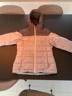 Ski jas wintersport dames Icepeak maat 38, Kleding | Dames, Nieuw, Maat 38/40 (M), Ophalen of Verzenden, Jack