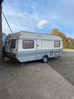 Gezocht vast raam Fendt Line 3, Caravans en Kamperen, Ophalen of Verzenden, Gebruikt