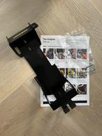Lockride voor Urban Arrow, Fietsen en Brommers, Fietsonderdelen, Ophalen of Verzenden, Zo goed als nieuw, Algemeen