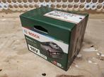 Bosch Accu 18V 4.0Ah - Nieuw in doos! 2 stuks beschikbaar, Doe-het-zelf en Verbouw, Gereedschap | Machine-onderdelen en Toebehoren