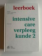2, Ophalen of Verzenden, Zo goed als nieuw