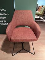Jesper Home Yanai, Huis en Inrichting, Stoelen, Ophalen, Gebruikt, Metaal, Eén