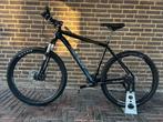Merida Big Seven 27,5 mountainbike, Ophalen, Overige maten, Zo goed als nieuw, 50 tot 53 cm