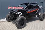 CAN-AM Maverick R XRS Demo zonder kenteken, SSV 2024