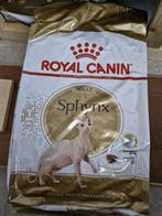 Royal Canin Sphynx, Ophalen of Verzenden, Kat