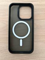 Iphone 14 pro hoesje met magsafe, Ophalen of Verzenden, Gebruikt, IPhone 14 Pro