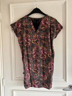 Rituals t-shirt maat M, Maat 38/40 (M), Zo goed als nieuw, Korte mouw, Rituals