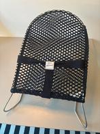 Babybounce Wipstoel - 41x70cm, Kinderen en Baby's, Overige merken, Wipstoel, Ophalen of Verzenden, Met gordel(s) of riempje(s)