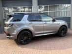 Land Rover Discovery Sport P300e 1.5 R-Dynamic HSE | OrgNL |, 1497 cc, Gebruikt, Discovery Sport, Bedrijf