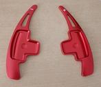 Nieuw! F1 schakelpaddles voor Mercedes A klasse W176, Ophalen of Verzenden, Nieuw, Mercedes-Benz