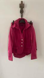 Erg mooi pak van Mark, Kleding | Dames, Jasjes, Kostuums en Pakken, Kostuum of Pak, Maat 42/44 (L), Mark, Ophalen of Verzenden