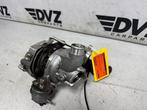 Turbo van een Volkswagen Golf, Auto-onderdelen, Motor en Toebehoren, Gebruikt, -, Volkswagen, -
