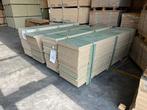 Spaanplaat 22 mm Watervast / V313 244 x 61 cm TG4, Doe-het-zelf en Verbouw, Platen en Panelen, Ophalen, Nieuw, Hout, 20 tot 50 mm