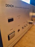 Denon PMA-925R Versterker - Topklasse Audio, Ophalen, Gebruikt, Denon