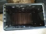 Bespeco Elephant 6HE kunststof flightcase / rackcase, Ophalen, Gebruikt, Overige instrumenten, Flightcase