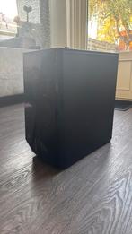 Game pc, Spelcomputers en Games, Ophalen, Gebruikt, Overige genres, 1 speler