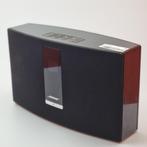 Bose SoundTouch 20 III Speaker Zwart, Auto diversen, Autospeakers, Bose, Gebruikt, Support@bose.com, The Mountain
Framingham, MA 01701
USA